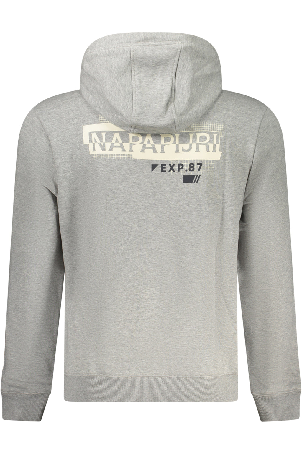 Napapijri férfi pulóver