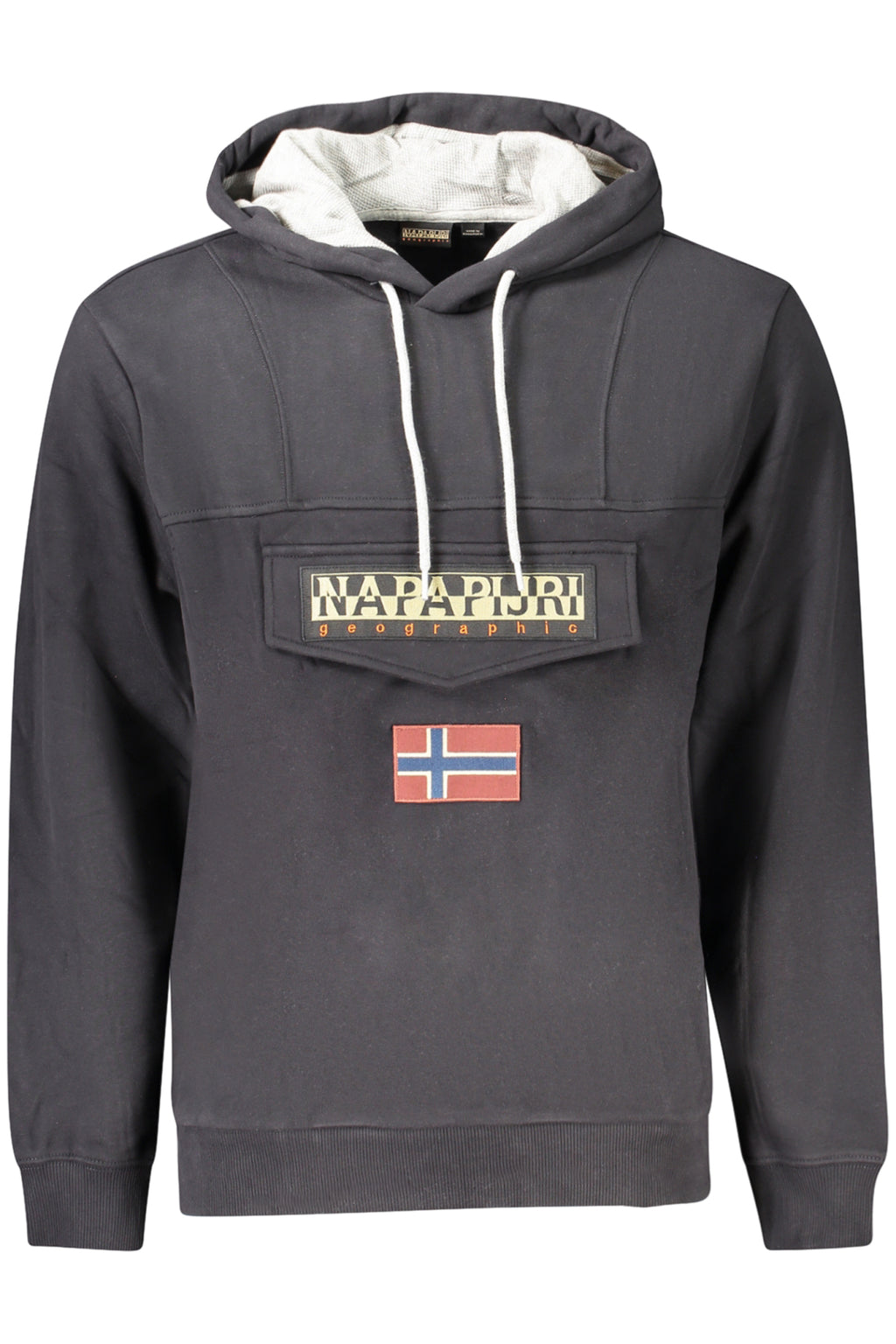 Napapijri férfi pulóver