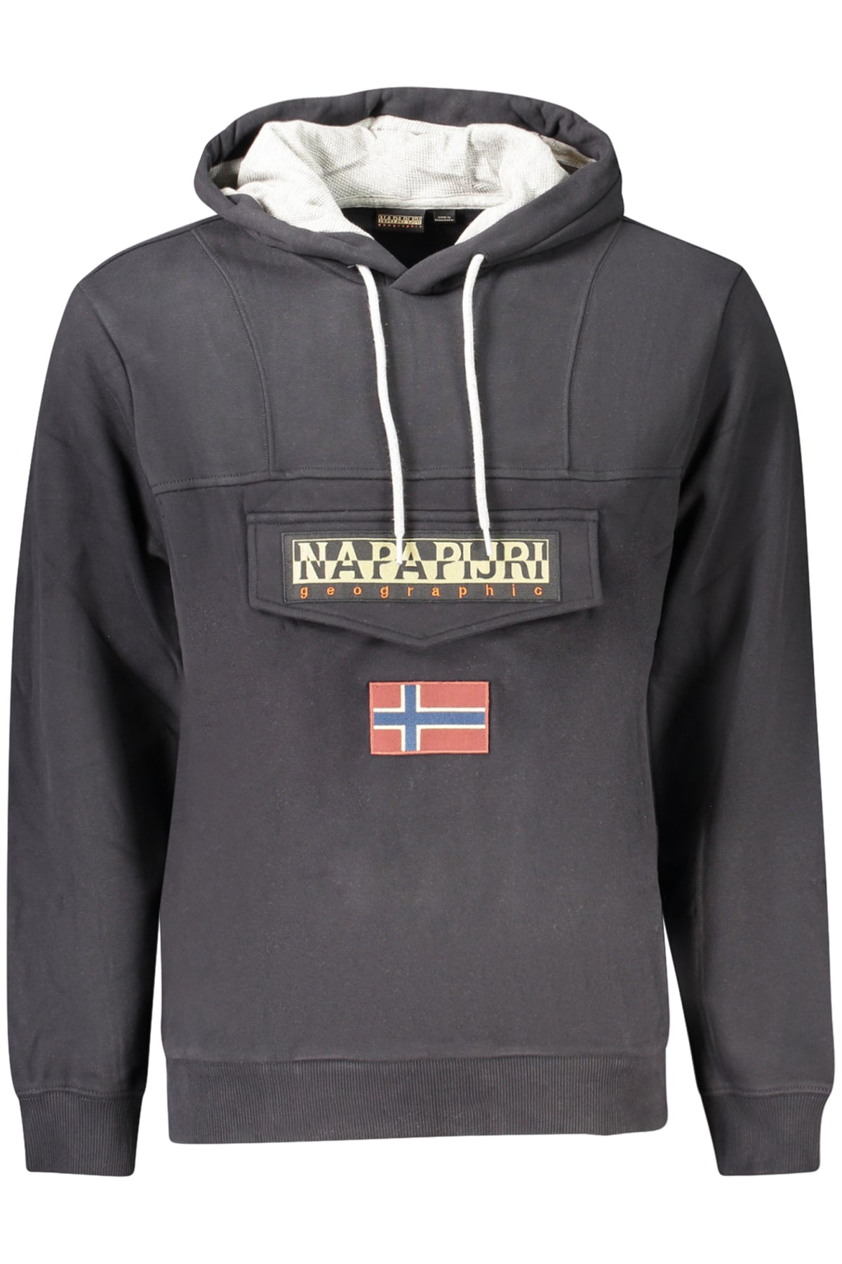 Napapijri férfi pulóver