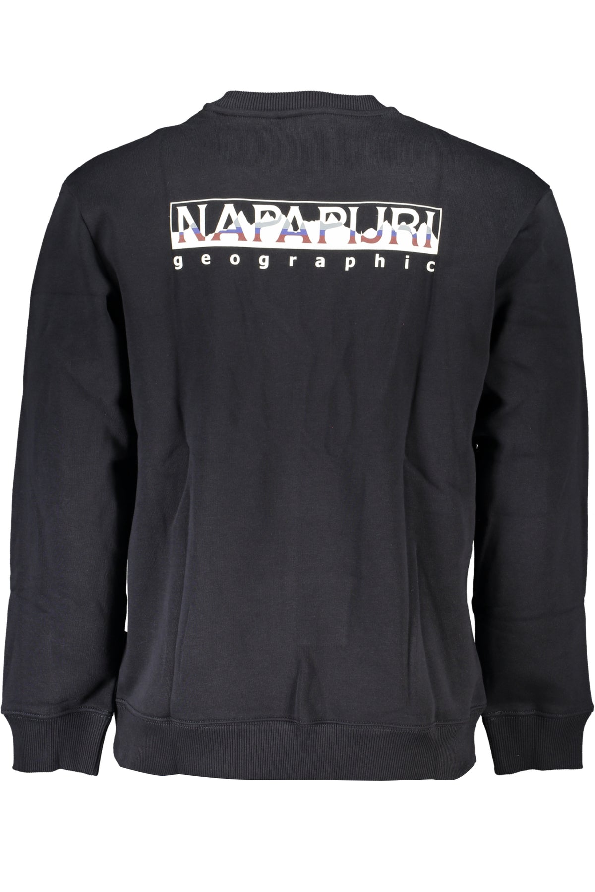 Napapijri férfi pulóver