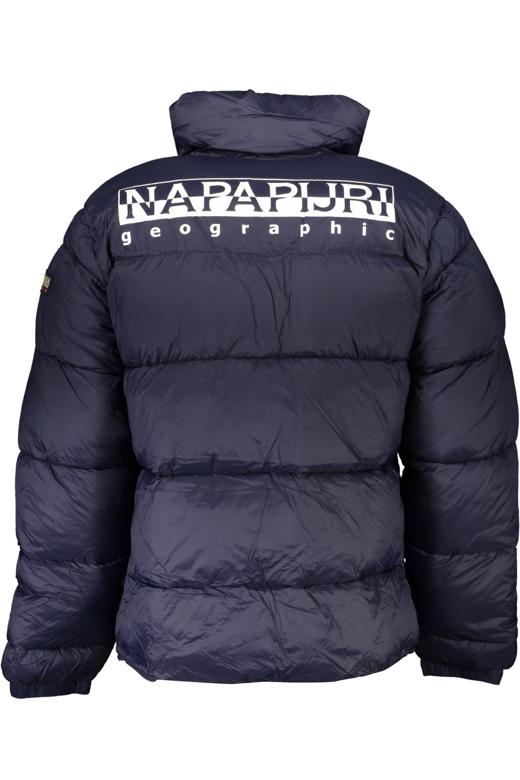 Napapijri férfi dzseki