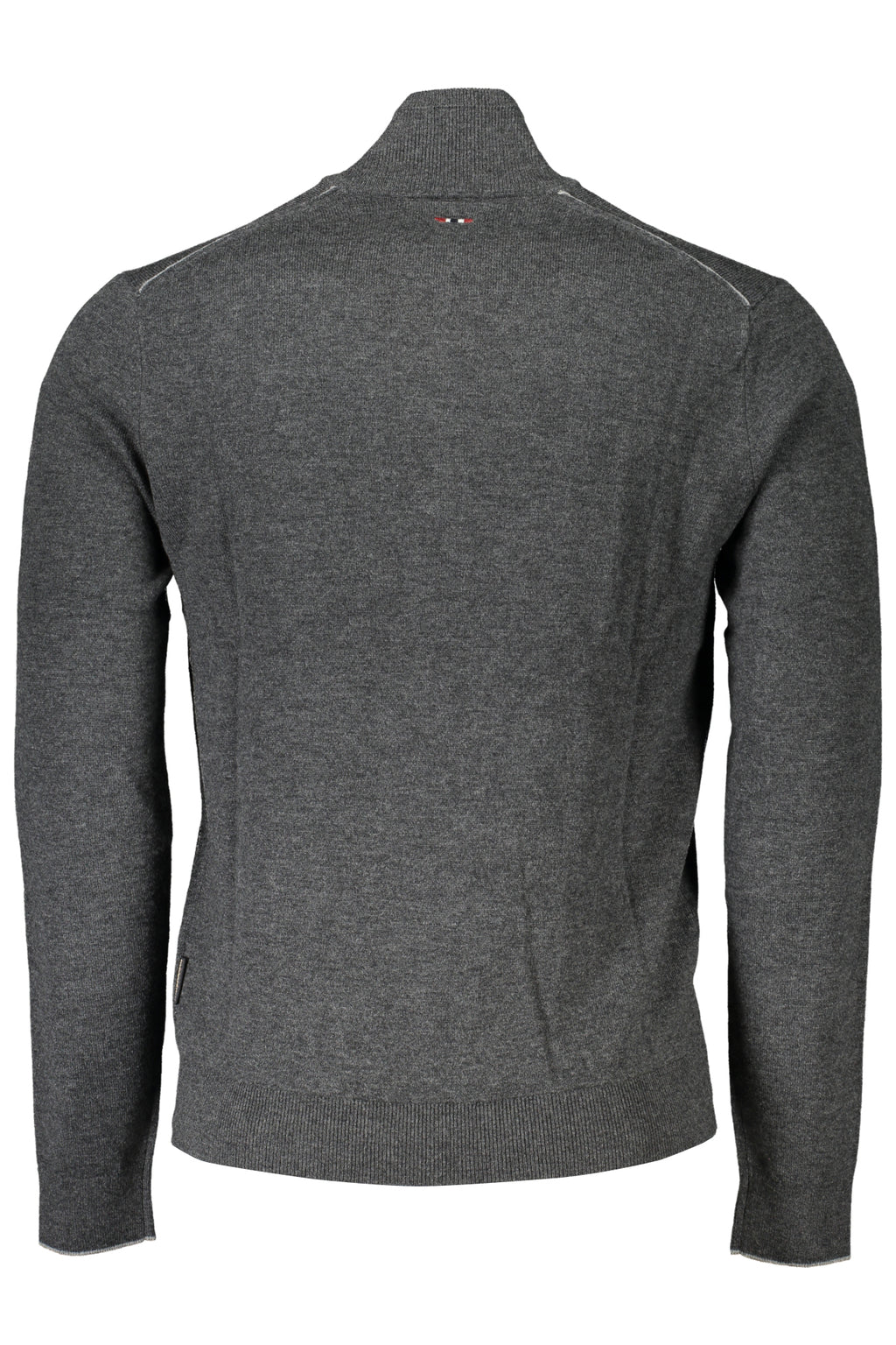 Napapijri férfi kötött pulóver
