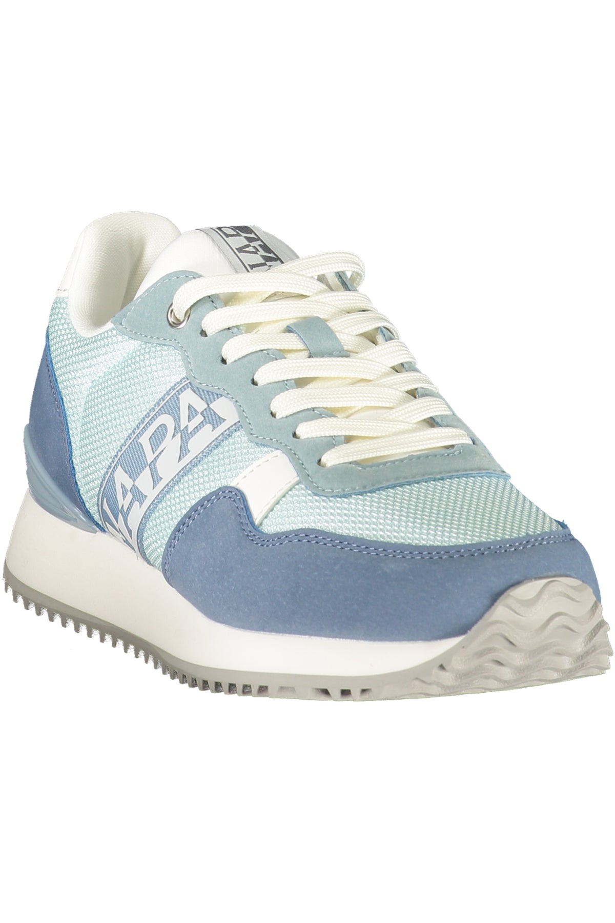 Napapijri Shoes női sneaker