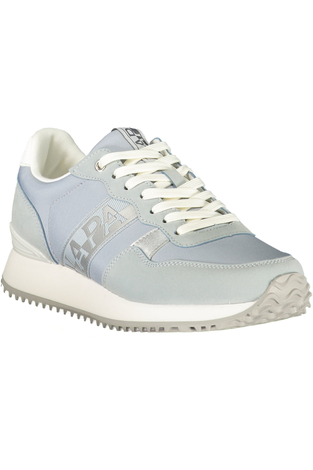 Napapijri Shoes női sneaker