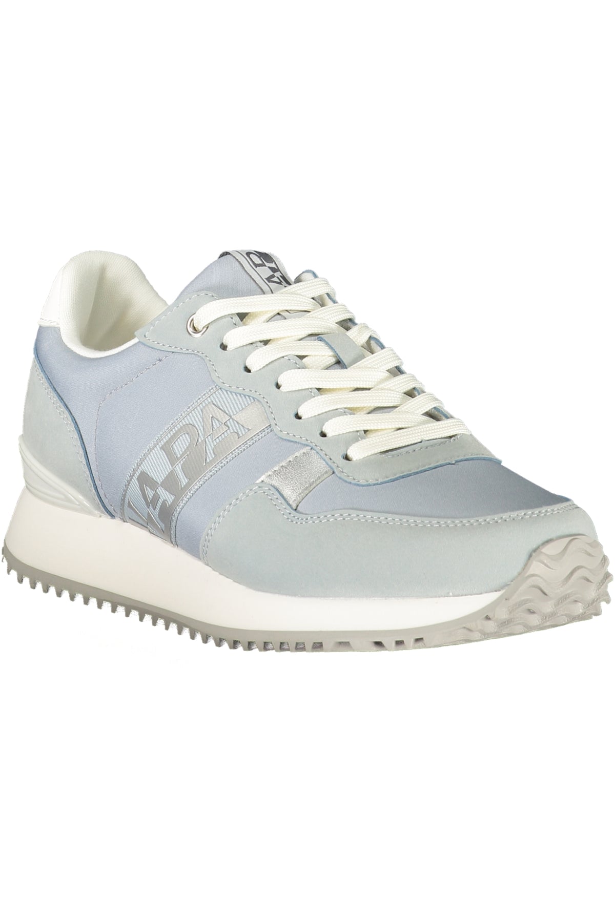 Napapijri Shoes női sneaker