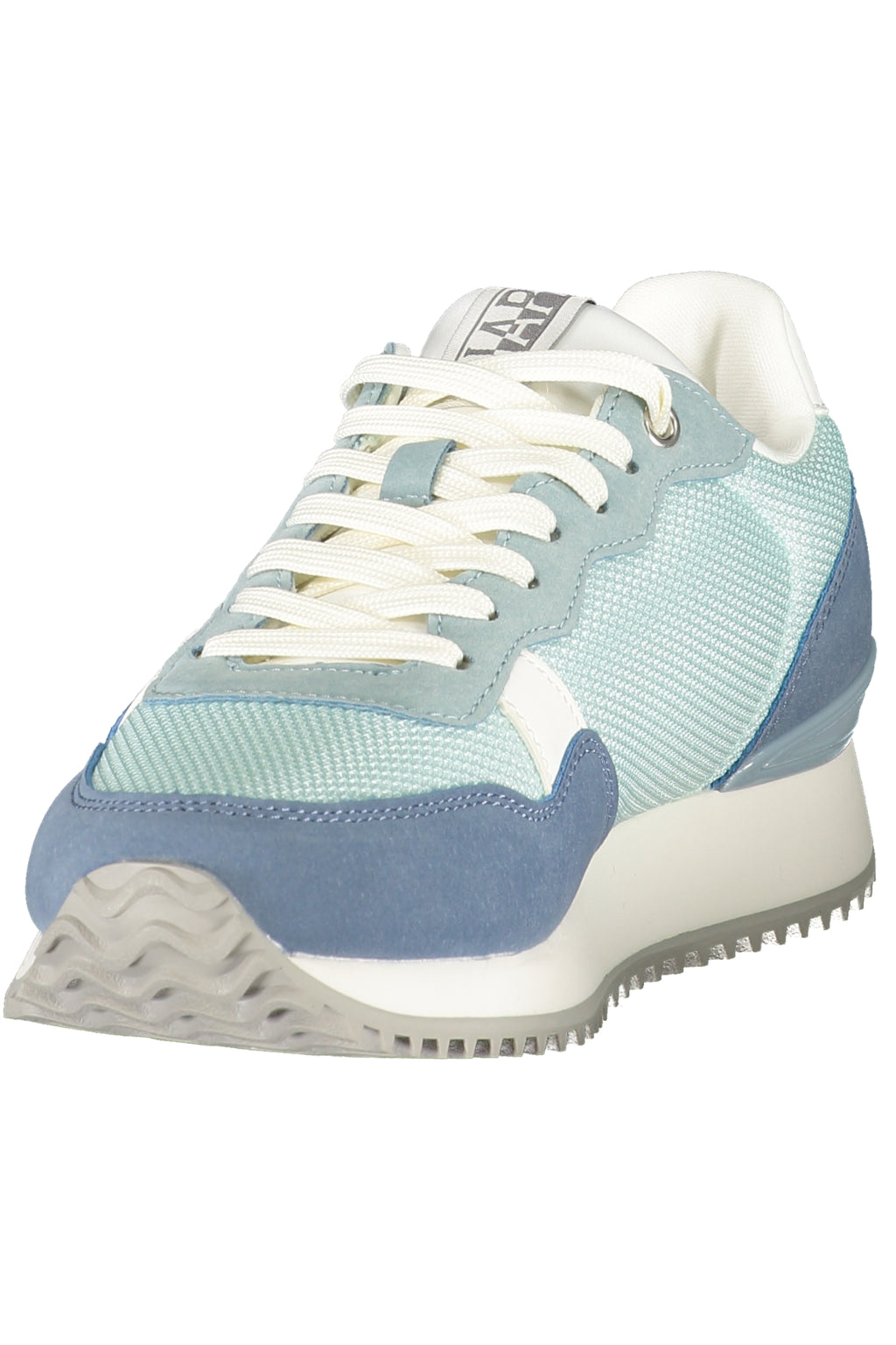 Napapijri Shoes női sneaker