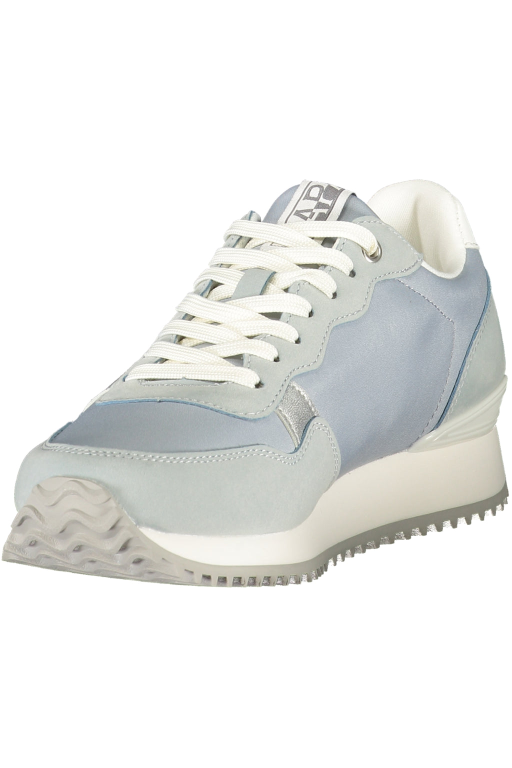 Napapijri Shoes női sneaker