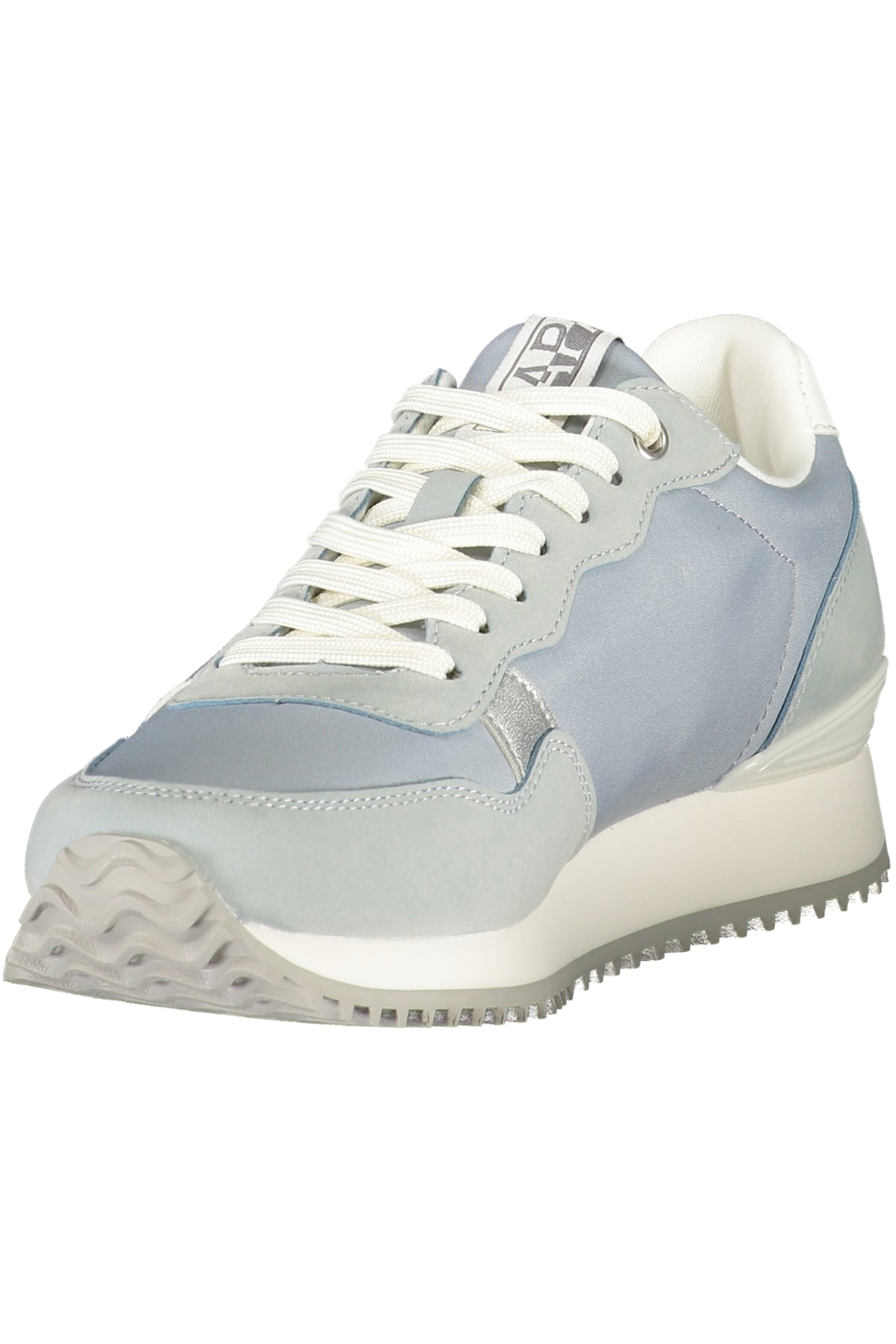 Napapijri Shoes női sneaker