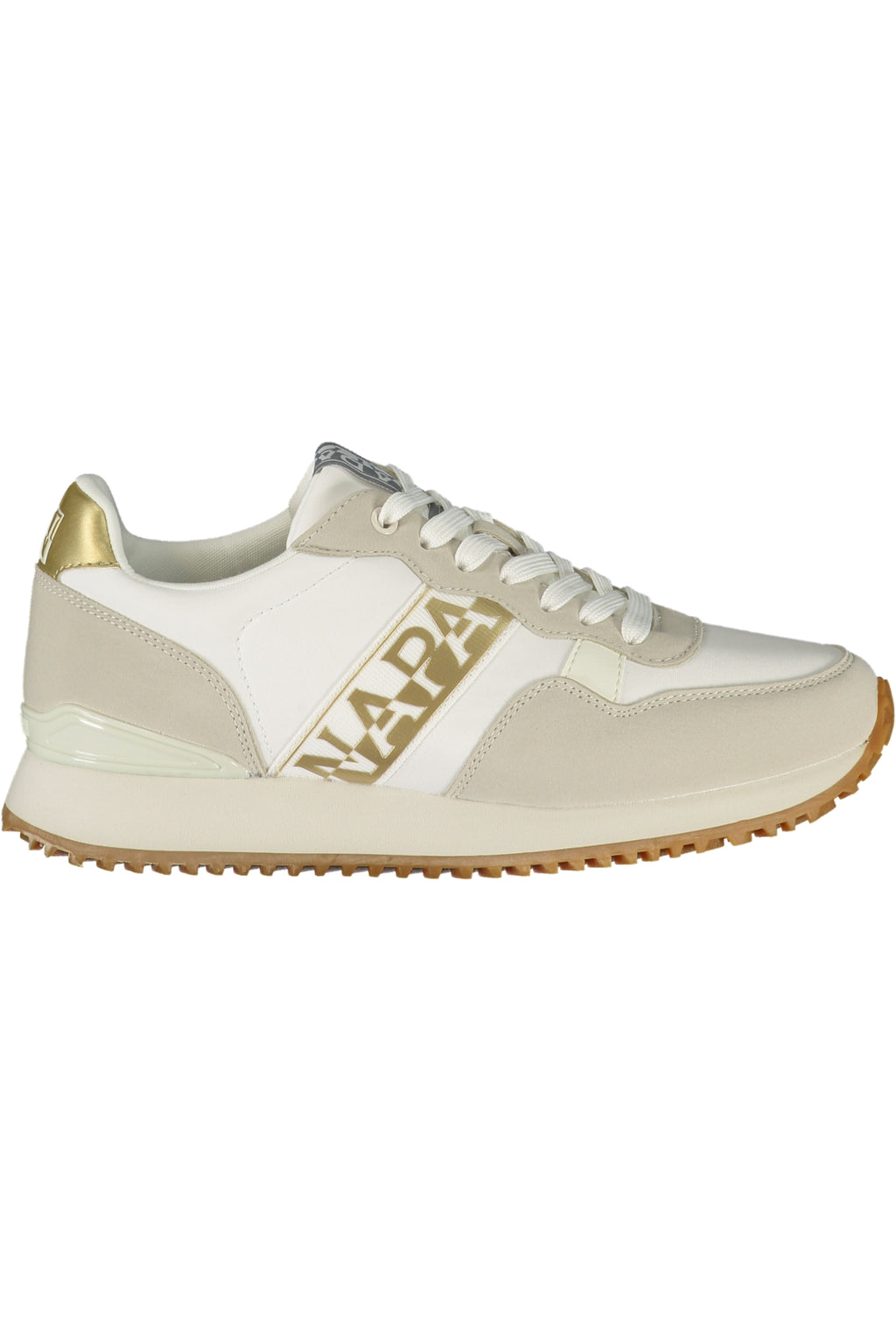 Napapijri Shoes női sneaker