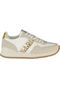 Napapijri Shoes női sneaker