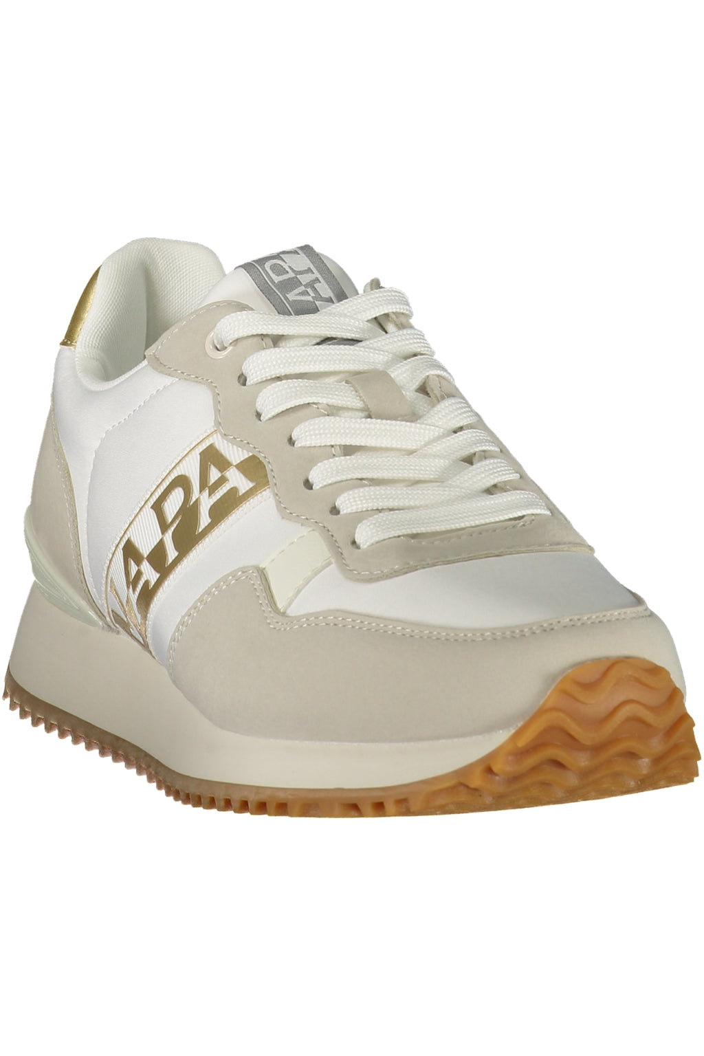 Napapijri Shoes női sneaker