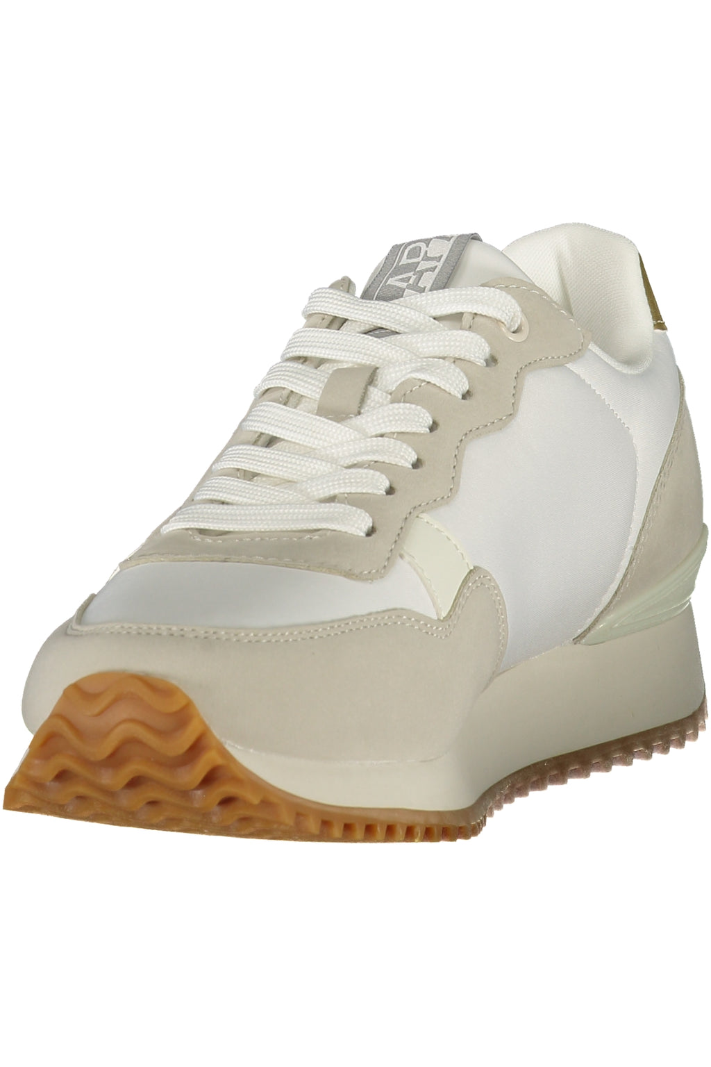Napapijri Shoes női sneaker