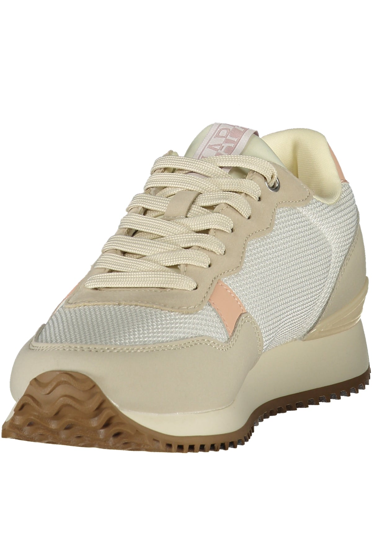 Napapijri Shoes női sneaker
