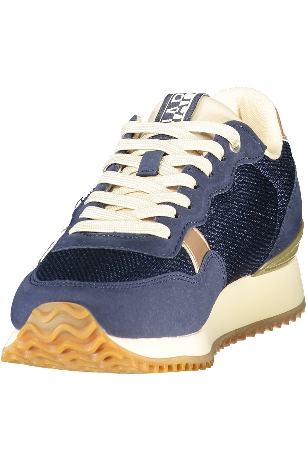 Napapijri Shoes női sneaker