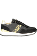 Napapijri Shoes női sneaker