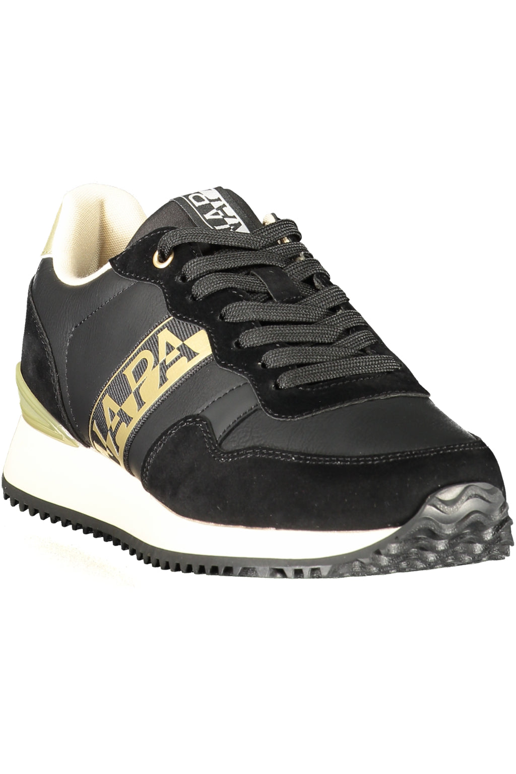 Napapijri Shoes női sneaker