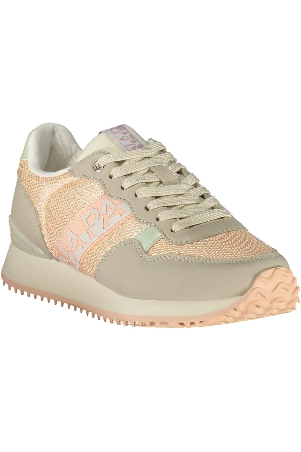 Napapijri Shoes női sneaker