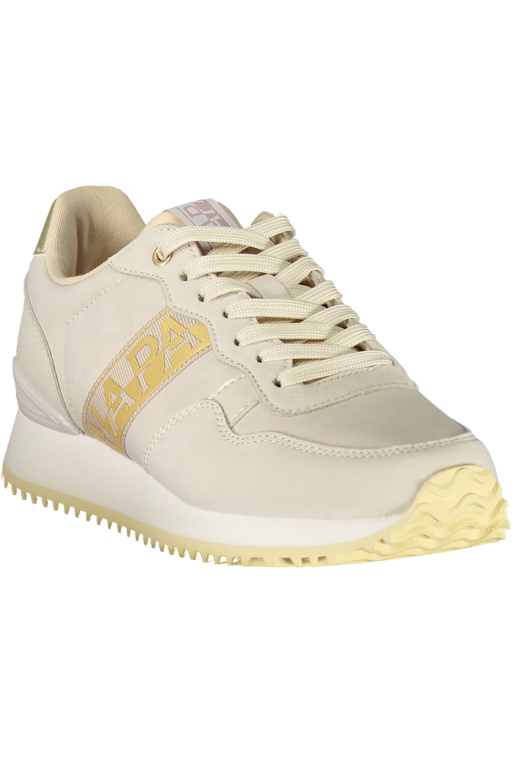 Napapijri Shoes női rózsaszín sportcipők