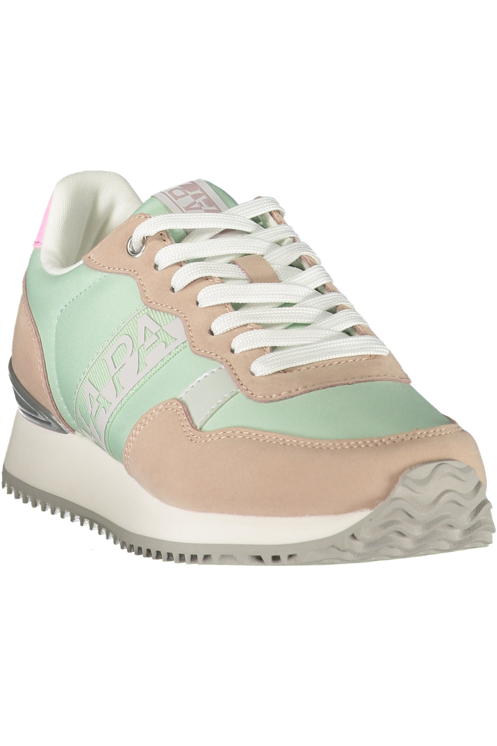 Napapijri Shoes női sneaker