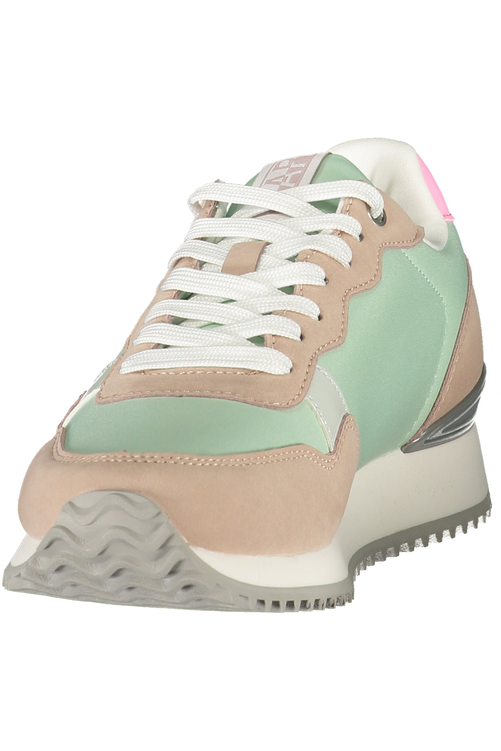 Napapijri Shoes női sneaker