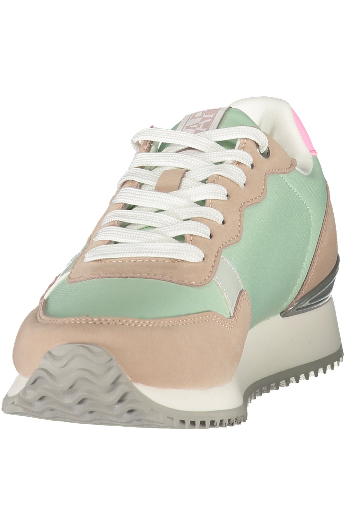 Napapijri Shoes női sneaker