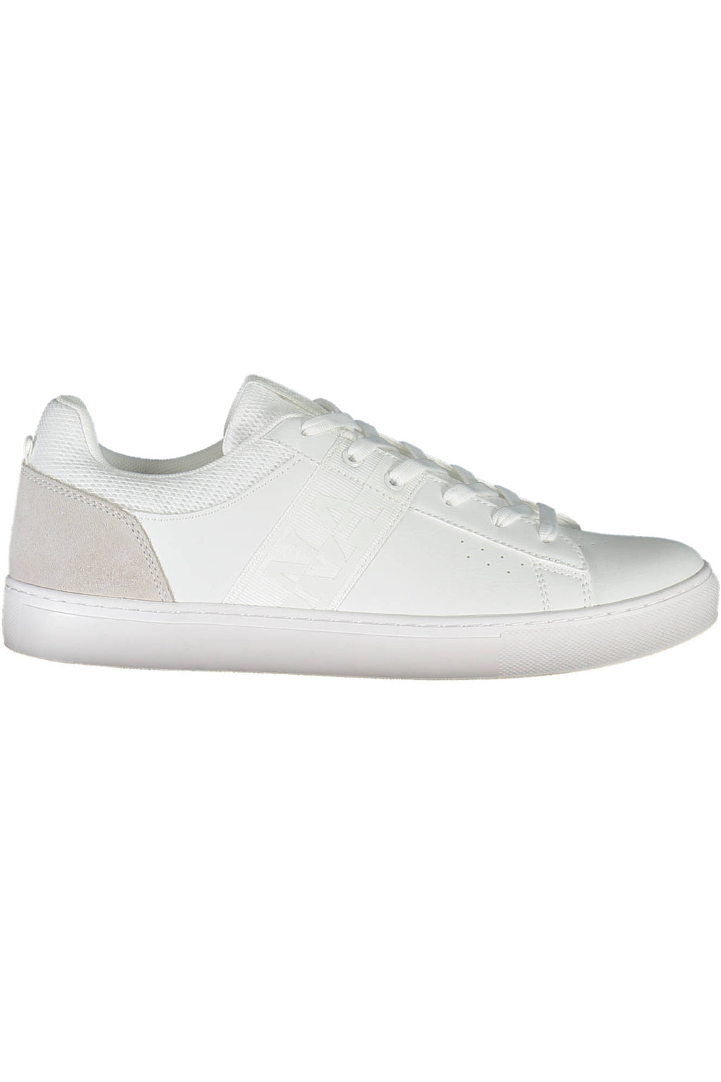 Napapijri Shoes férfi sportcipő fehér