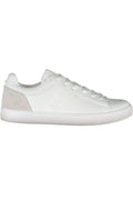 Napapijri Shoes férfi sportcipő fehér