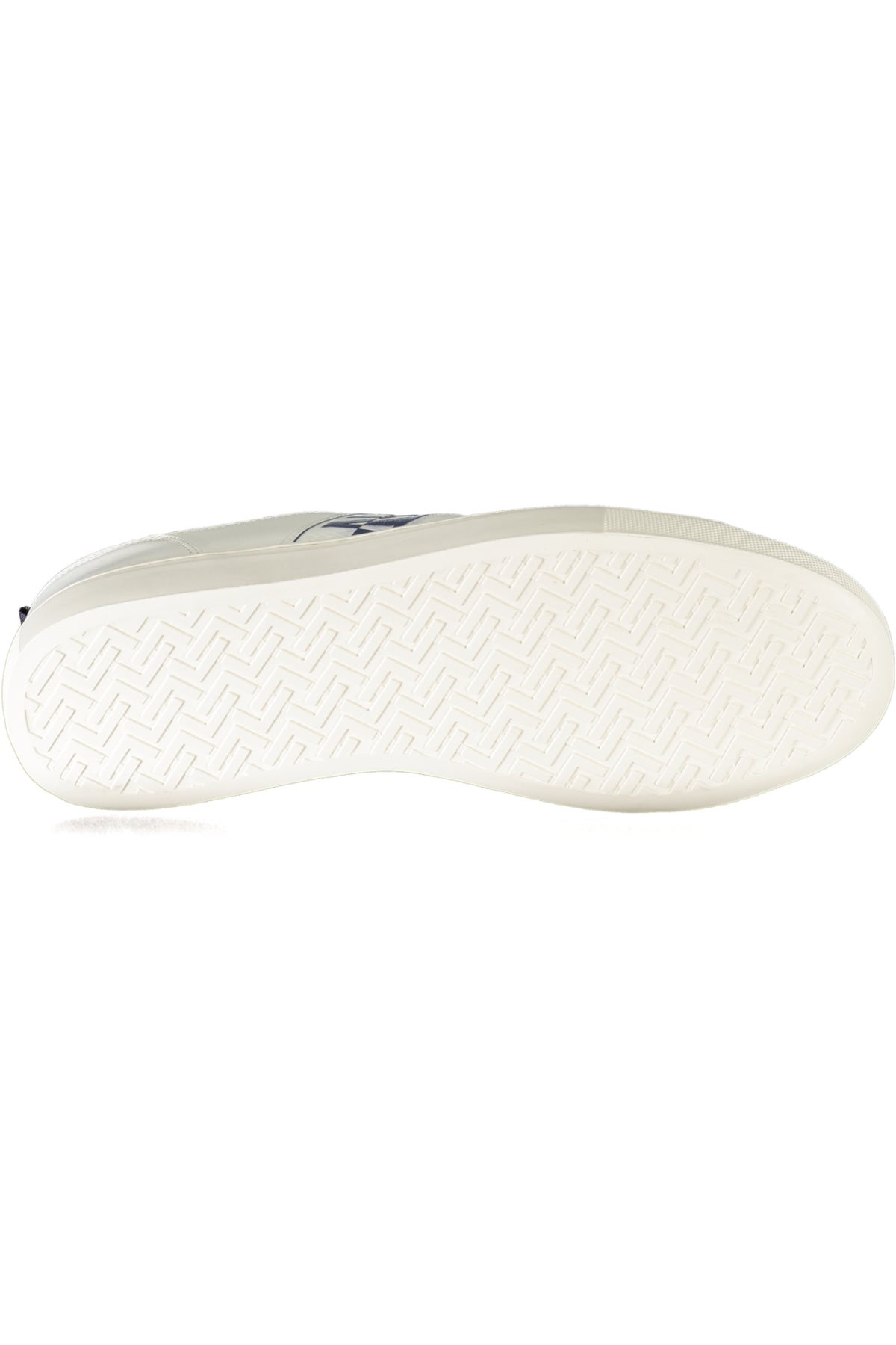 Napapijri Shoes férfi sneaker, fehér