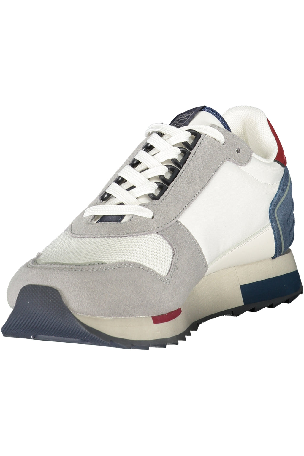 Napapijri Shoes férfi sneaker