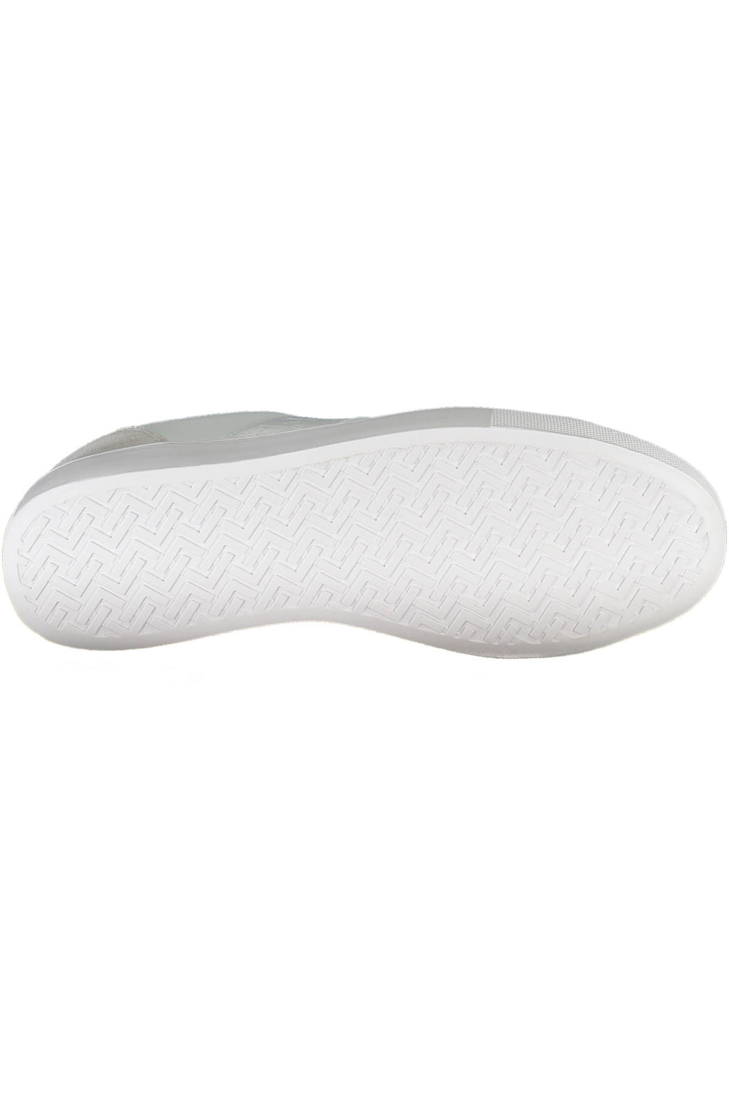 Napapijri Shoes férfi sneaker, fehér