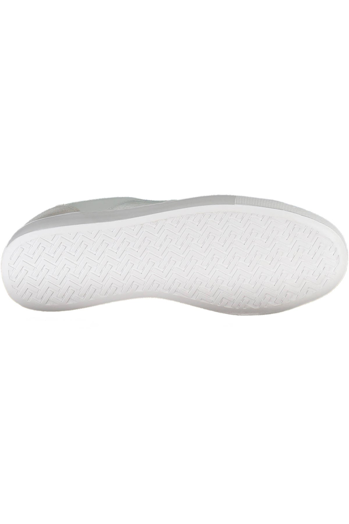 Napapijri Shoes férfi sneaker, fehér