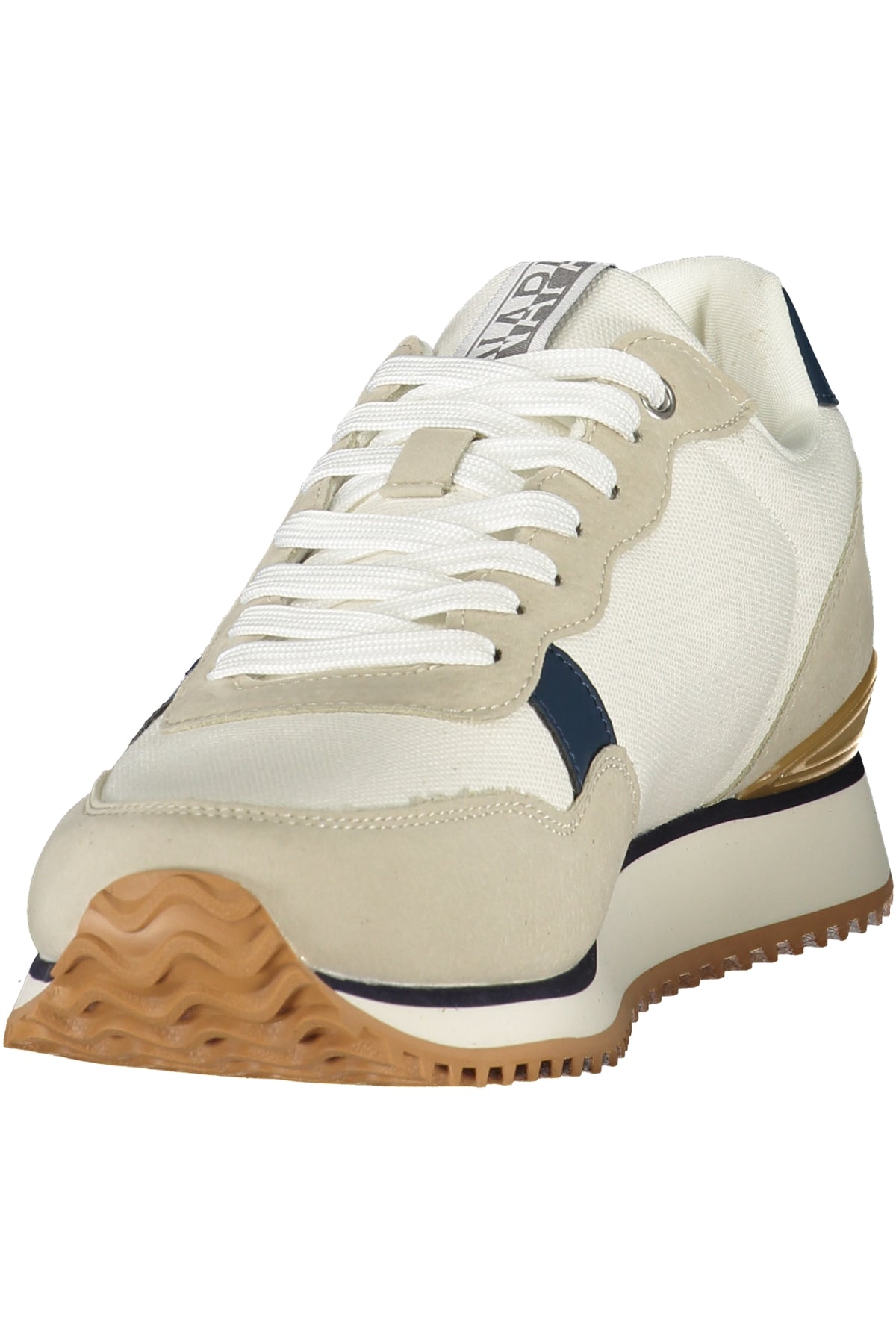 Napapijri Shoes férfi sneaker