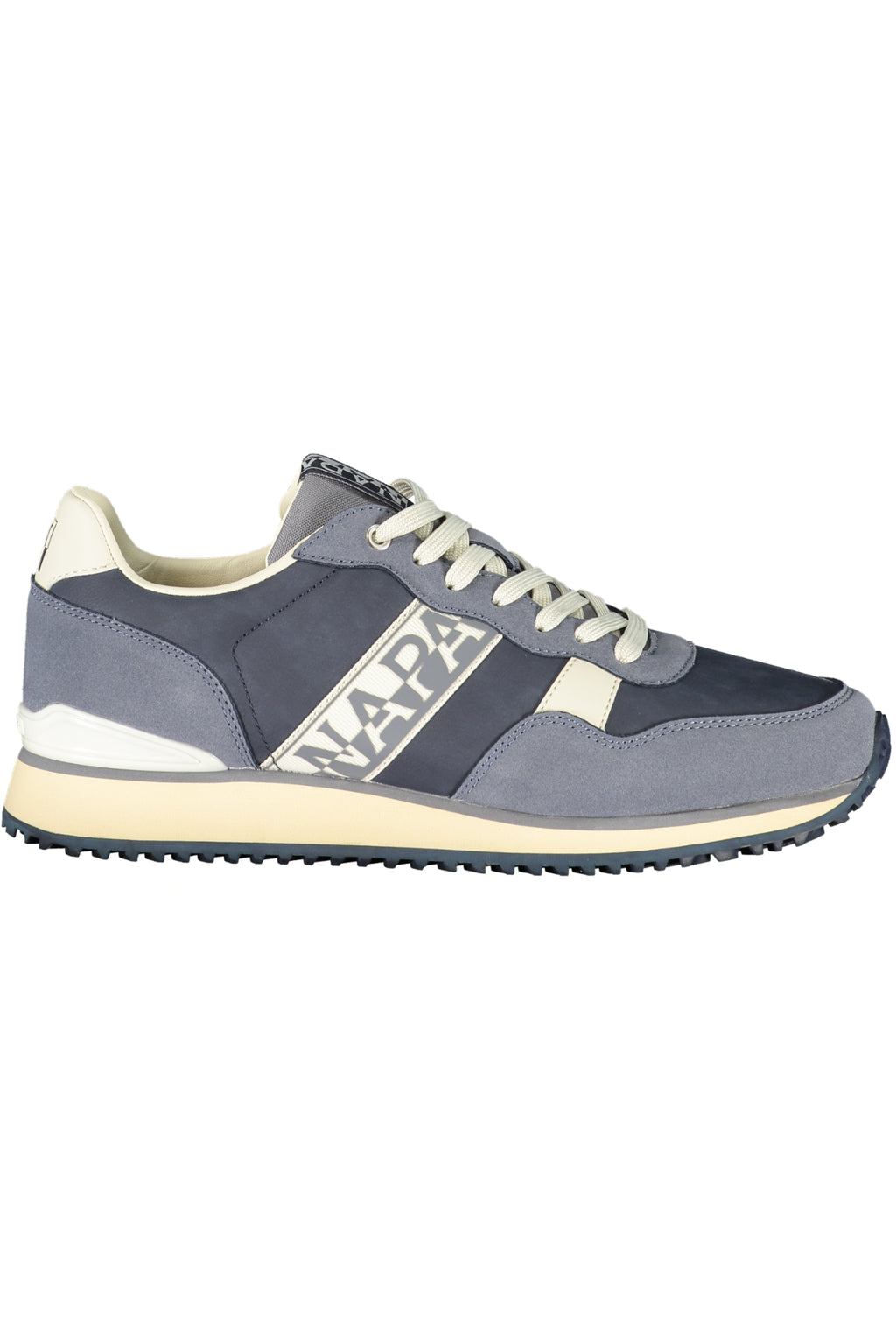 Napapijri Shoes férfi sneaker