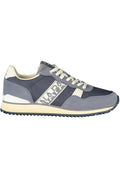 Napapijri Shoes férfi sneaker