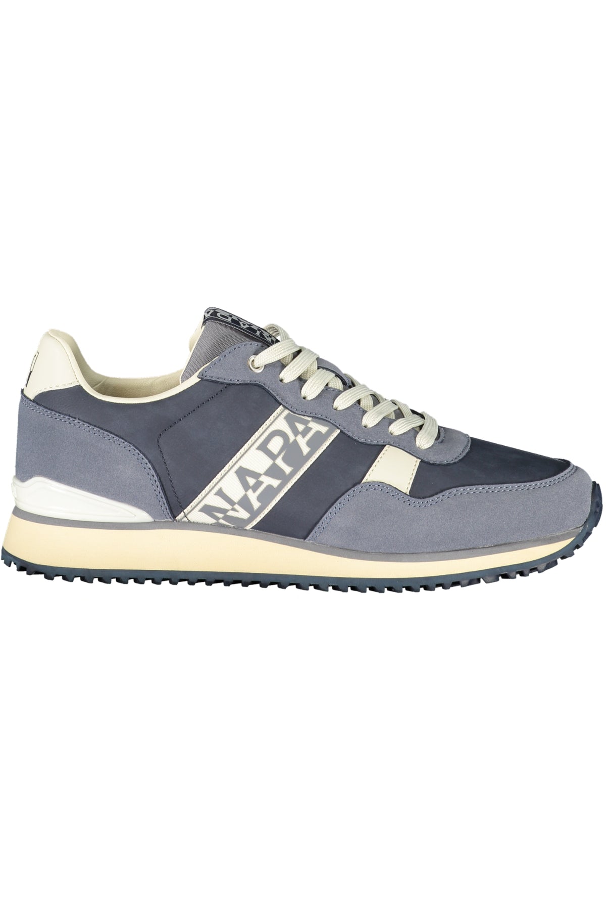 Napapijri Shoes férfi sneaker