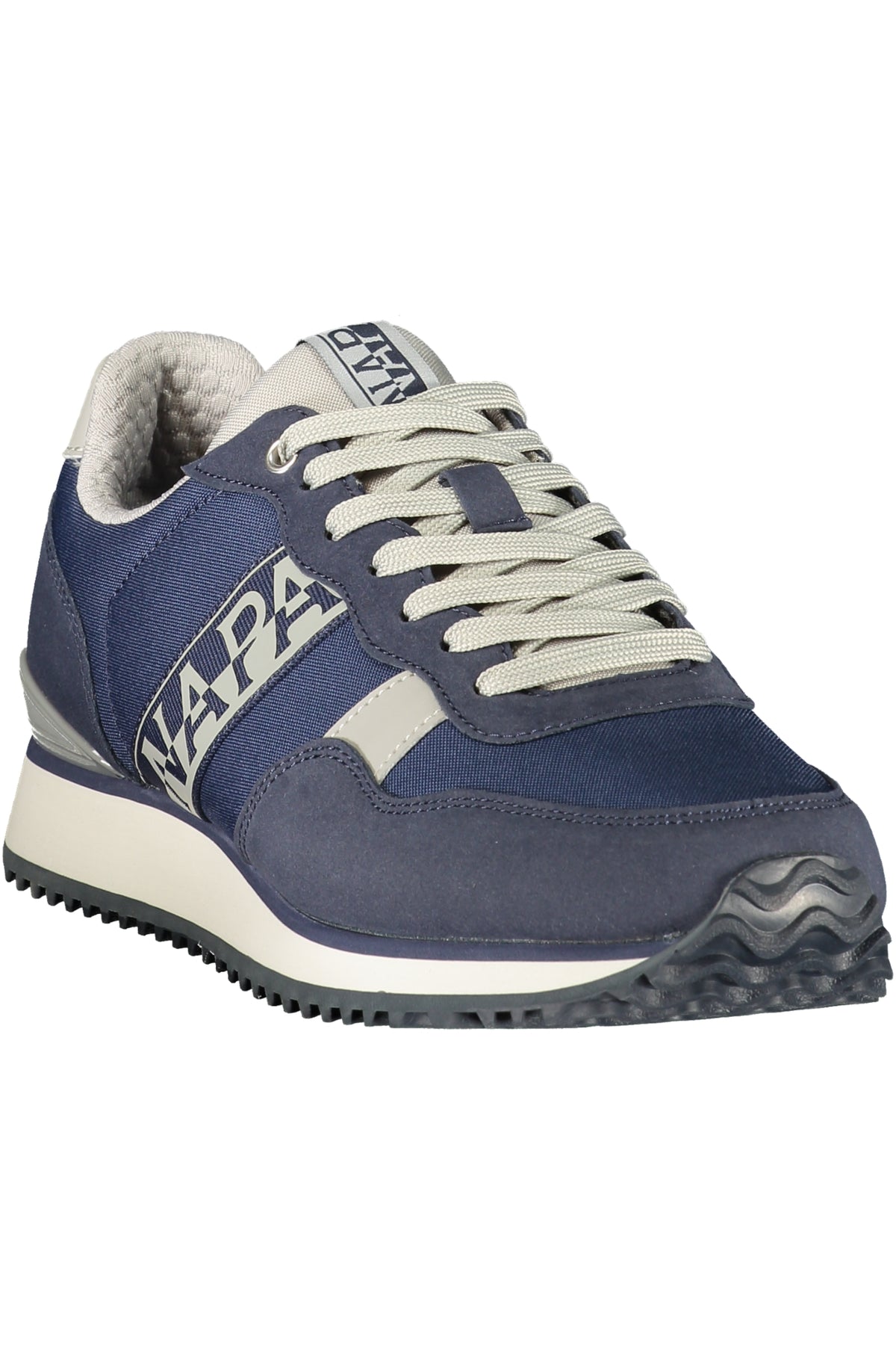 Napapijri Shoes férfi sneaker