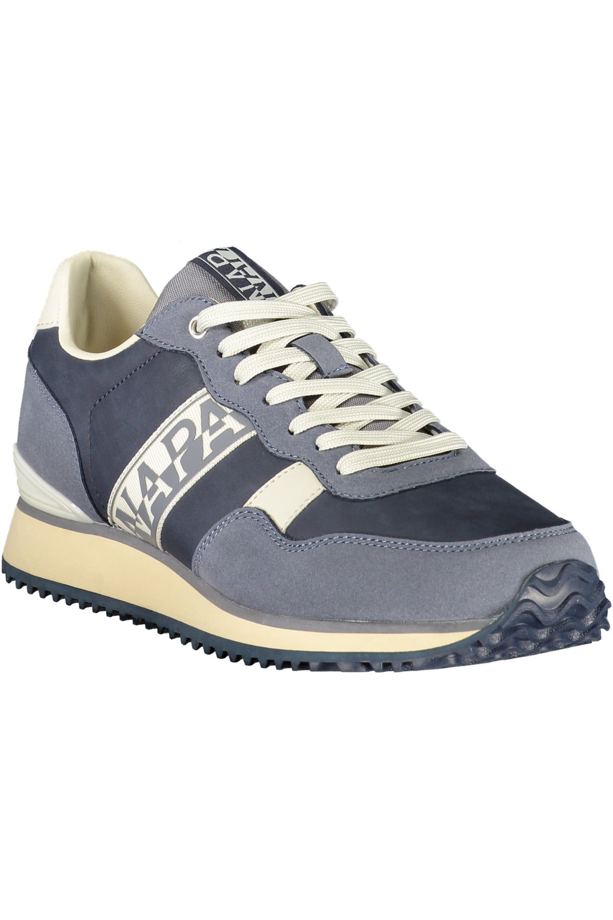 Napapijri Shoes férfi sneaker