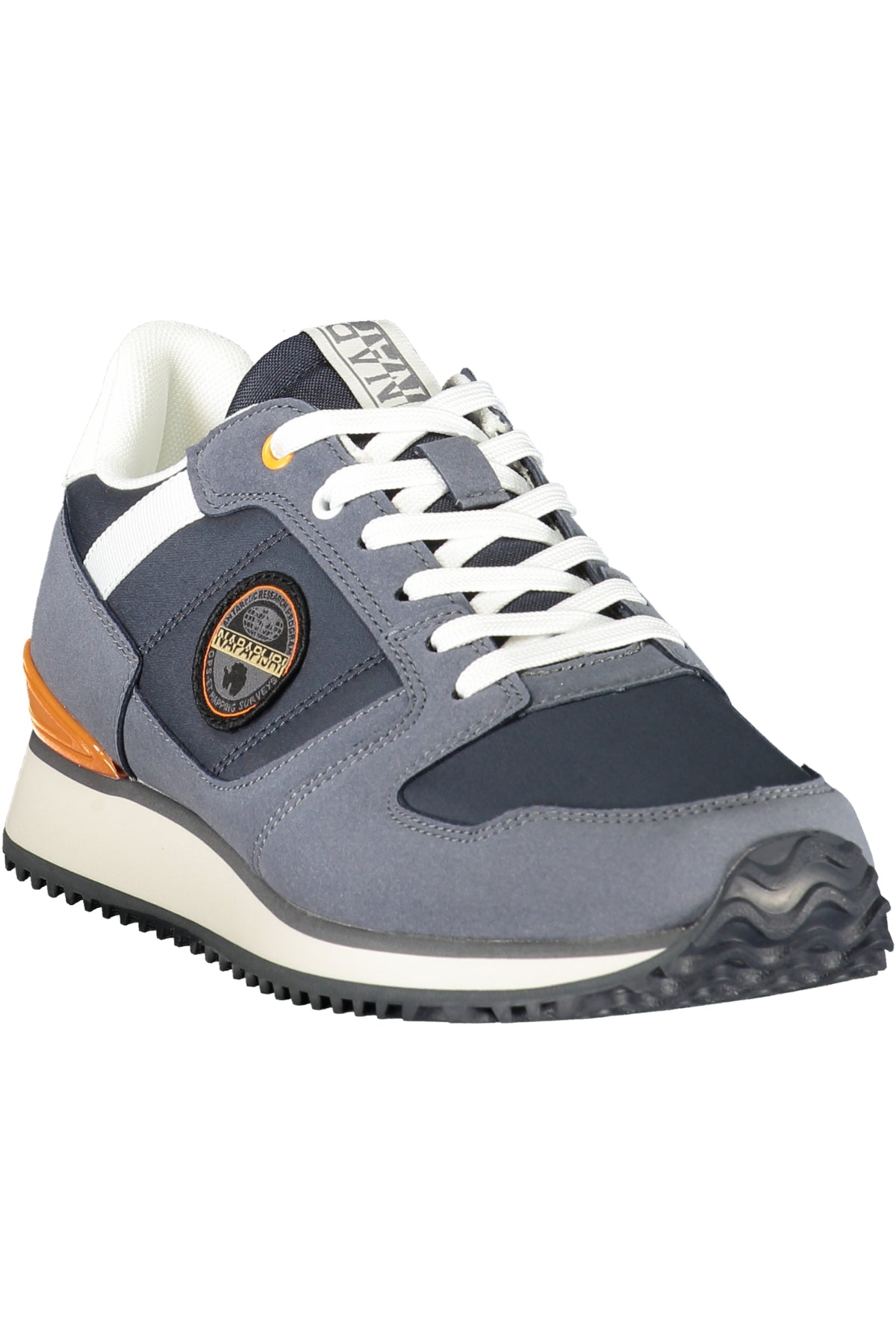 Napapijri Shoes férfi sneaker