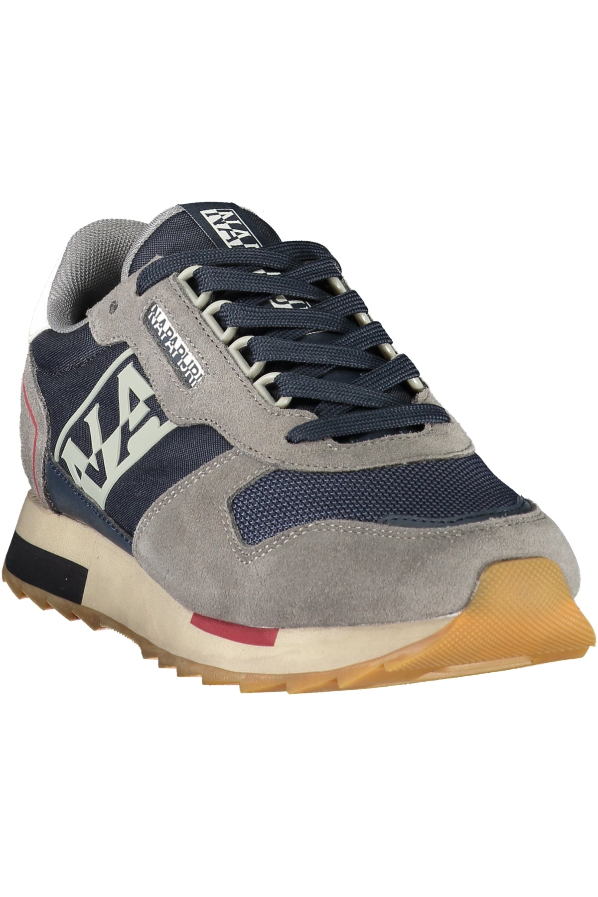 Napapijri Shoes férfi sneaker