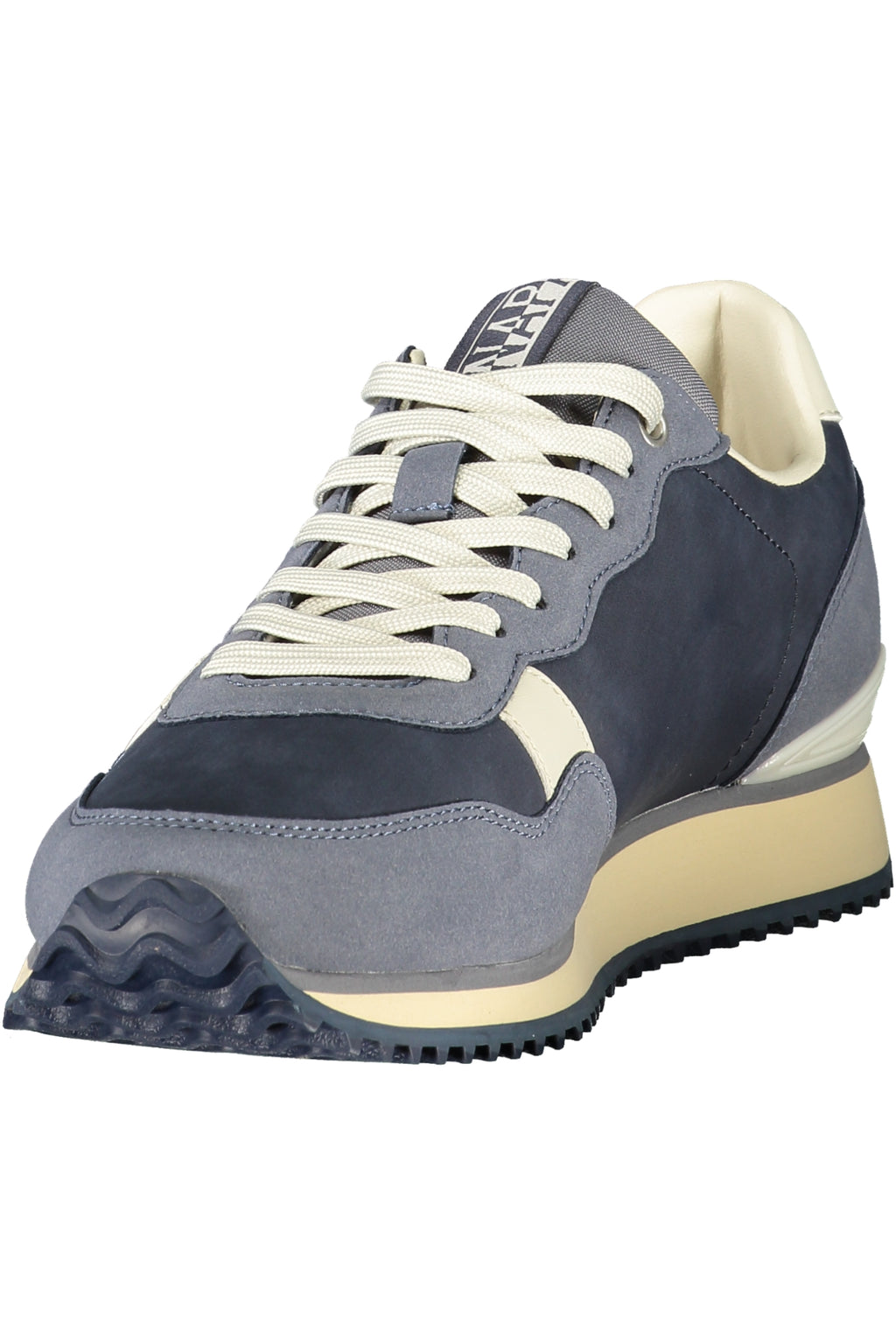 Napapijri Shoes férfi sneaker