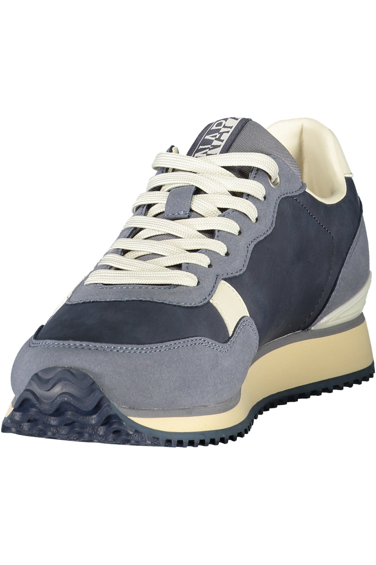 Napapijri Shoes férfi sneaker