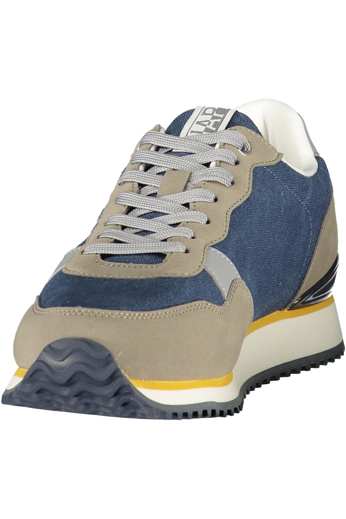 Napapijri Shoes férfi sneaker