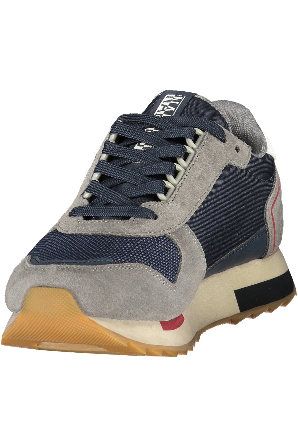 Napapijri Shoes férfi sneaker