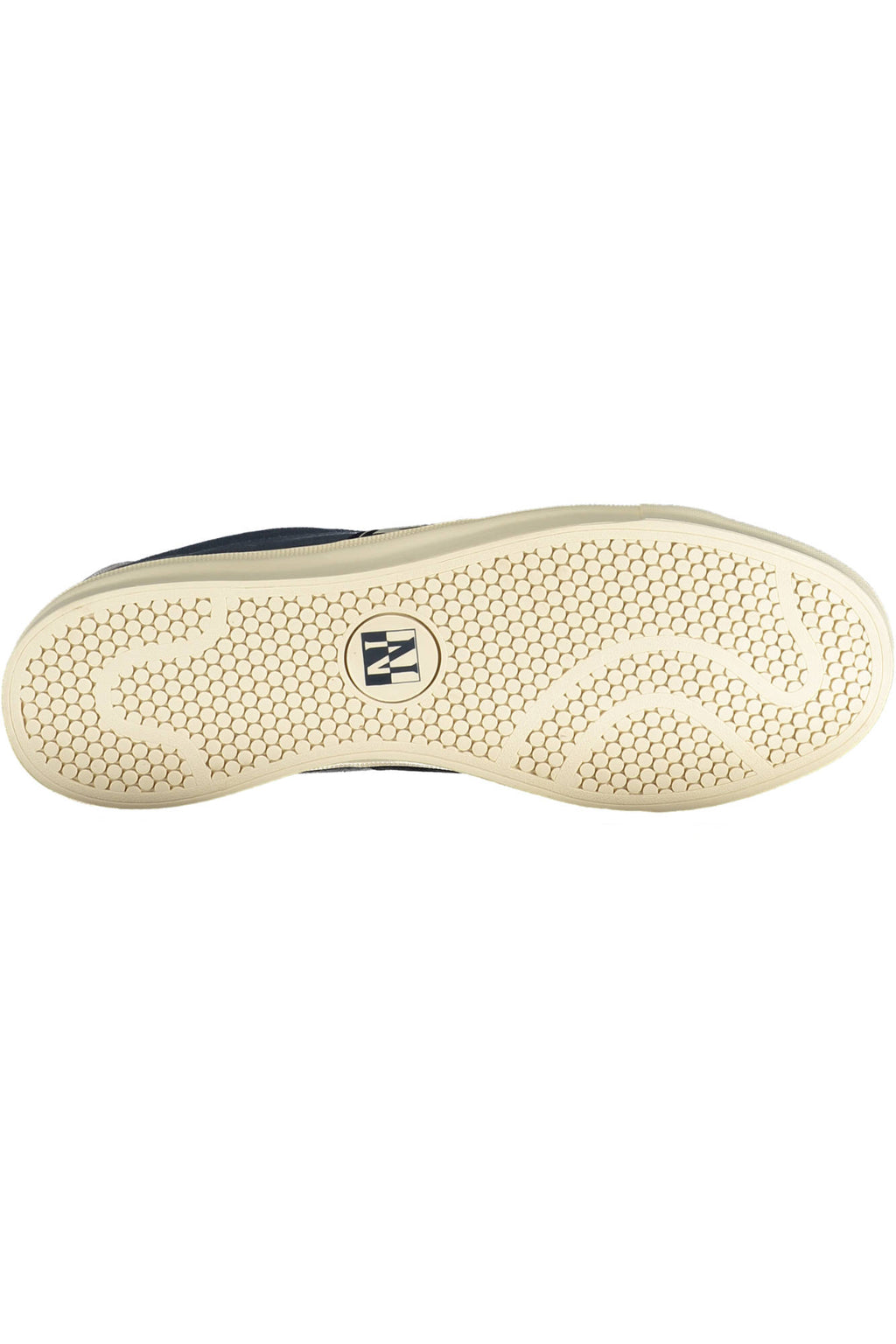 Napapijri Shoes férfi sportcipő kék