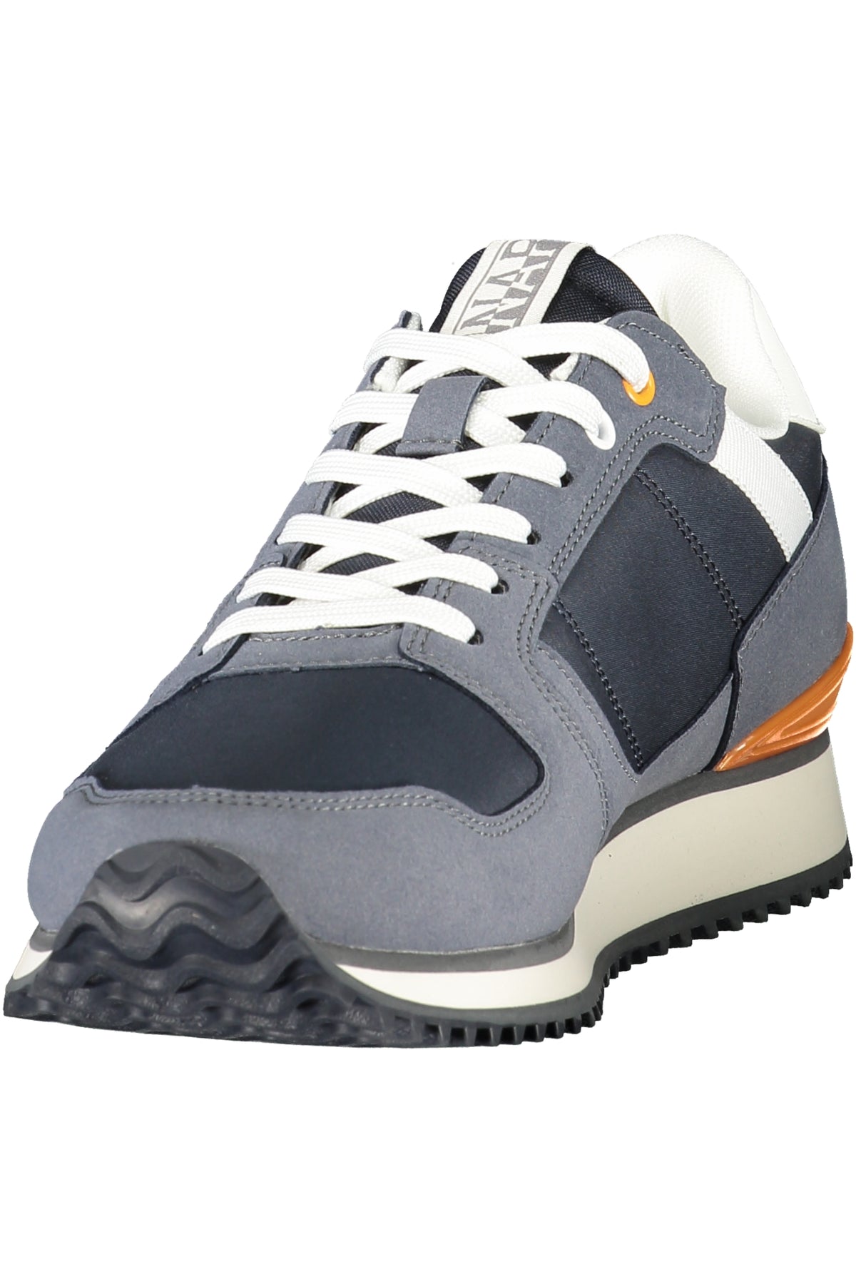 Napapijri Shoes férfi sneaker
