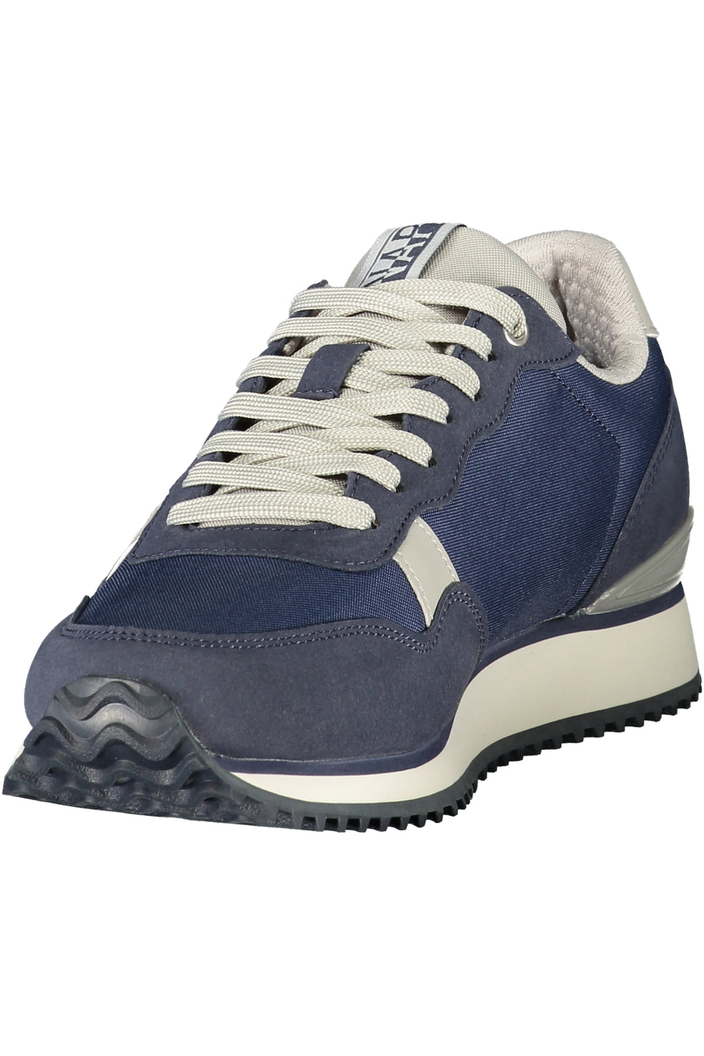 Napapijri Shoes férfi sneaker