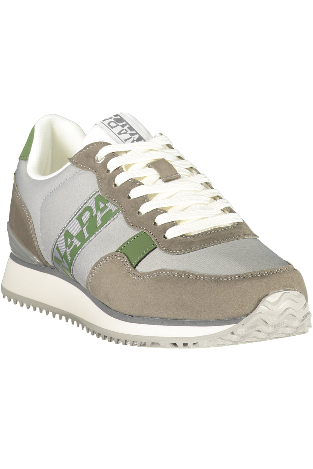Napapijri Shoes férfi sneaker
