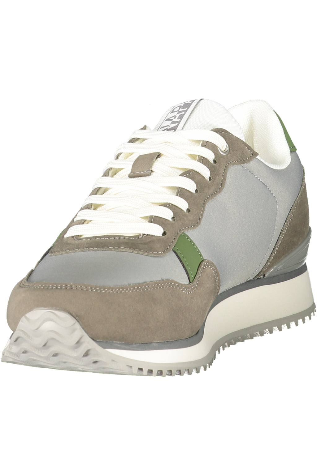 Napapijri Shoes férfi sneaker