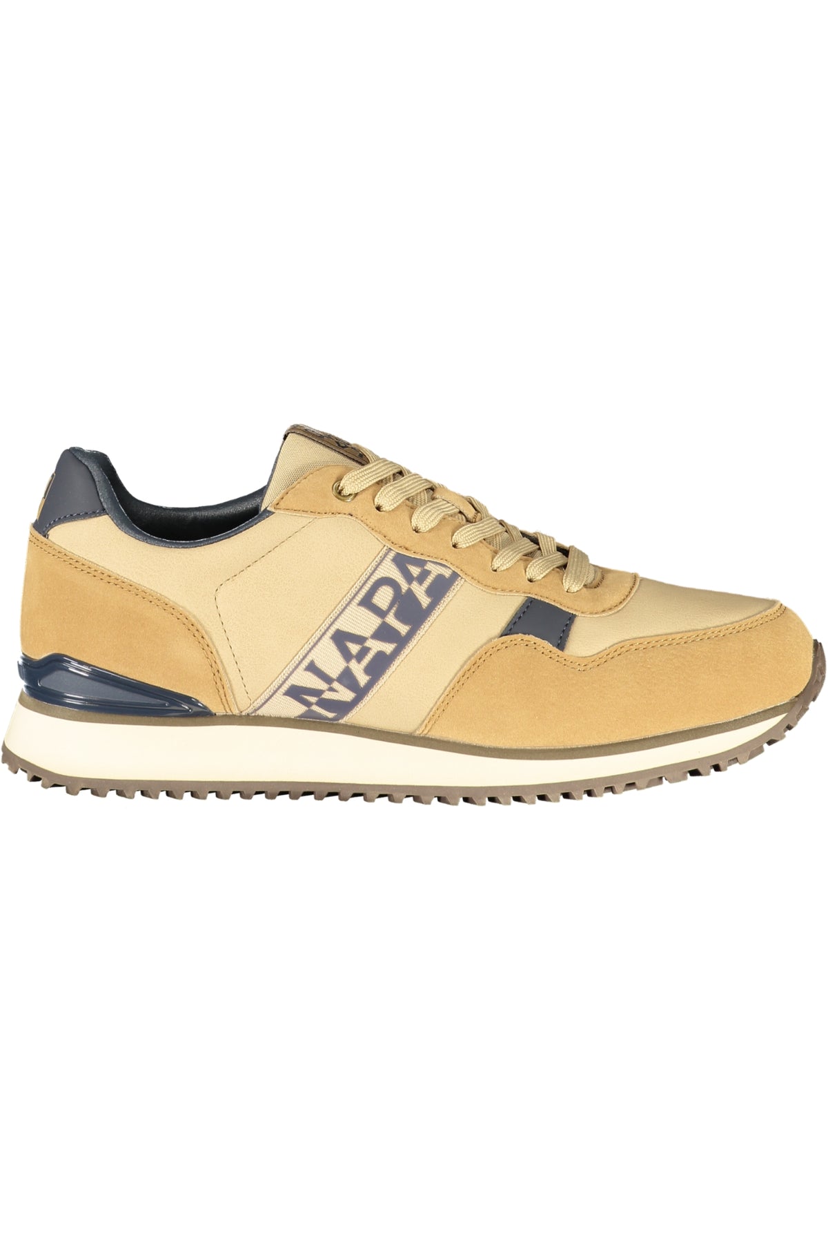Napapijri Shoes férfi sneaker