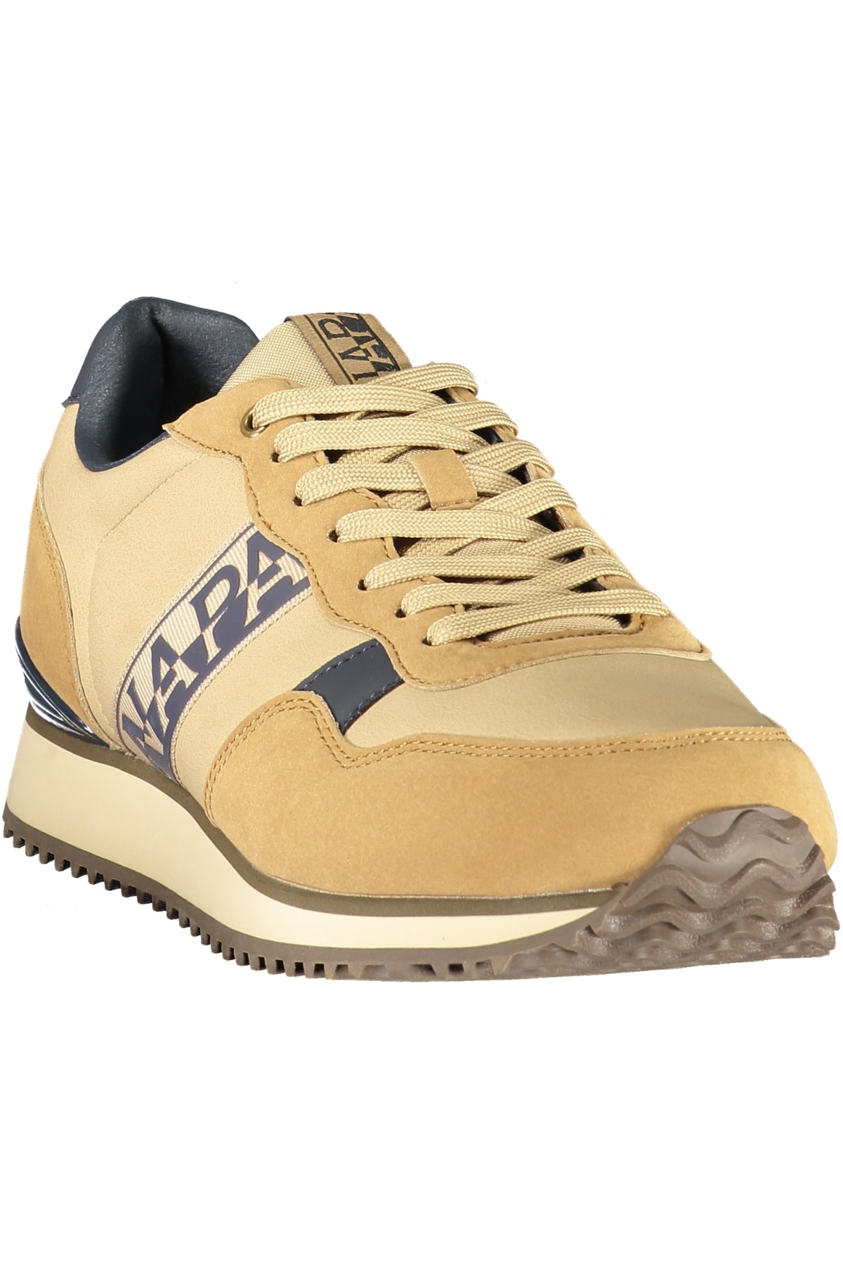Napapijri Shoes férfi sneaker